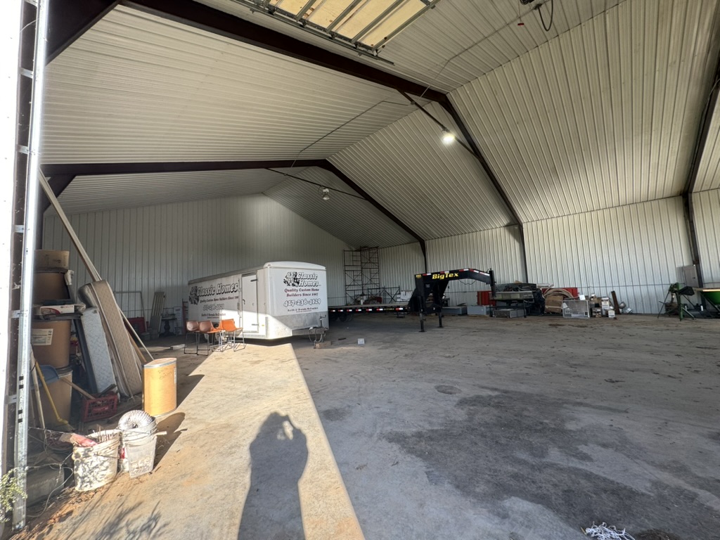 Pierce City, Missouri, 65723, United States, 2 Bedrooms Bedrooms, ,2 BathroomsBathrooms,Residential,For Sale,1987385