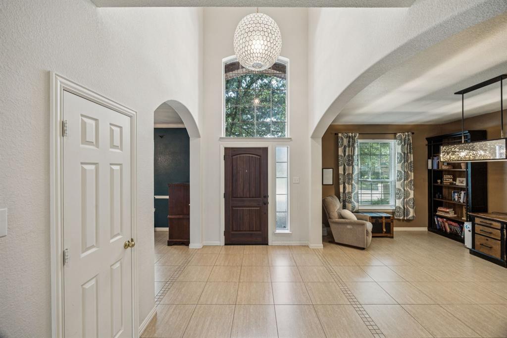 Allen, Texas, 75002, United States, 4 Bedrooms Bedrooms, ,3 BathroomsBathrooms,Residential,For Sale,1911205