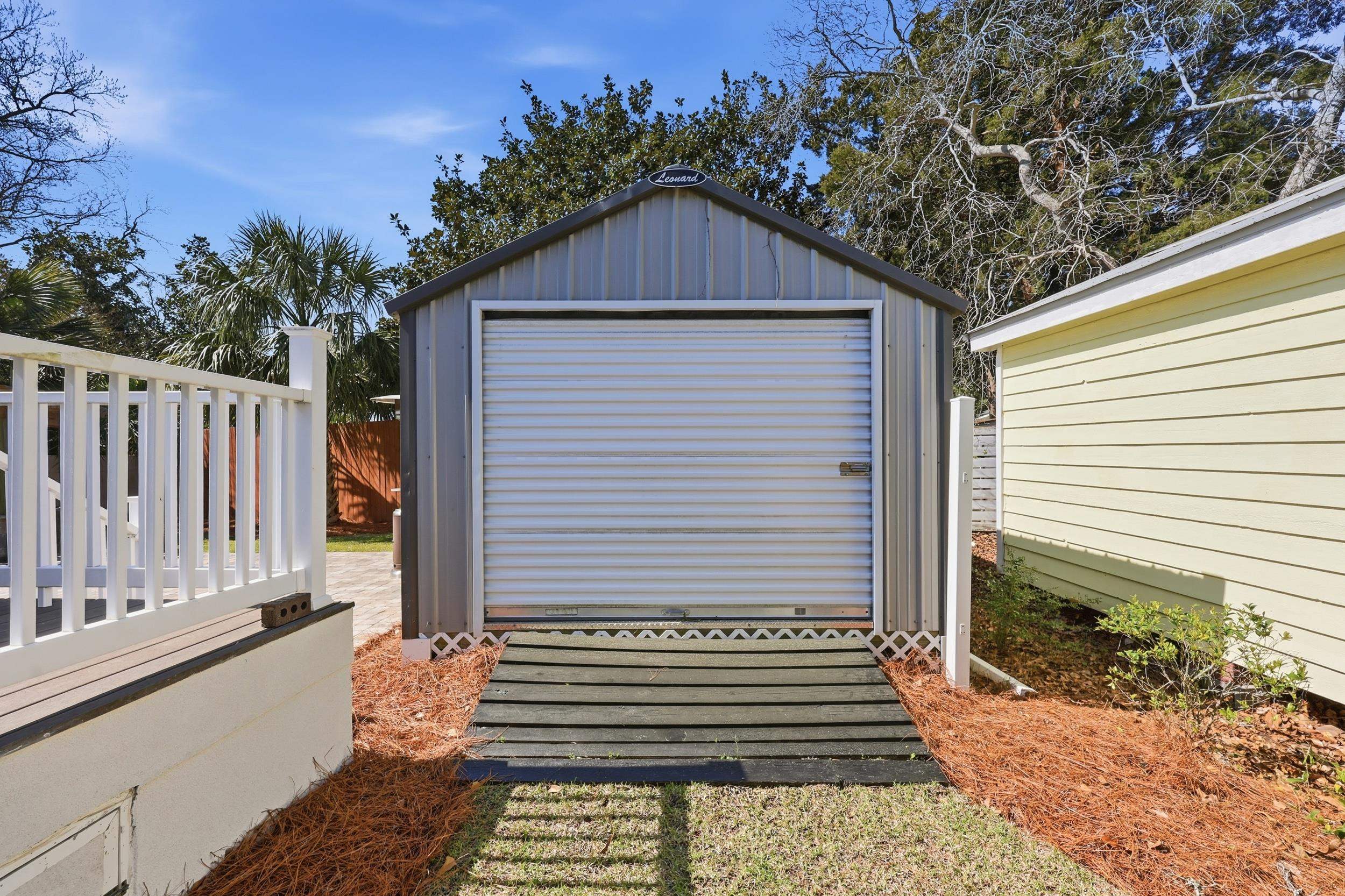 Myrtle Beach, South Carolina, 29577, United States, 3 Bedrooms Bedrooms, ,2 BathroomsBathrooms,Residential,For Sale,2031265