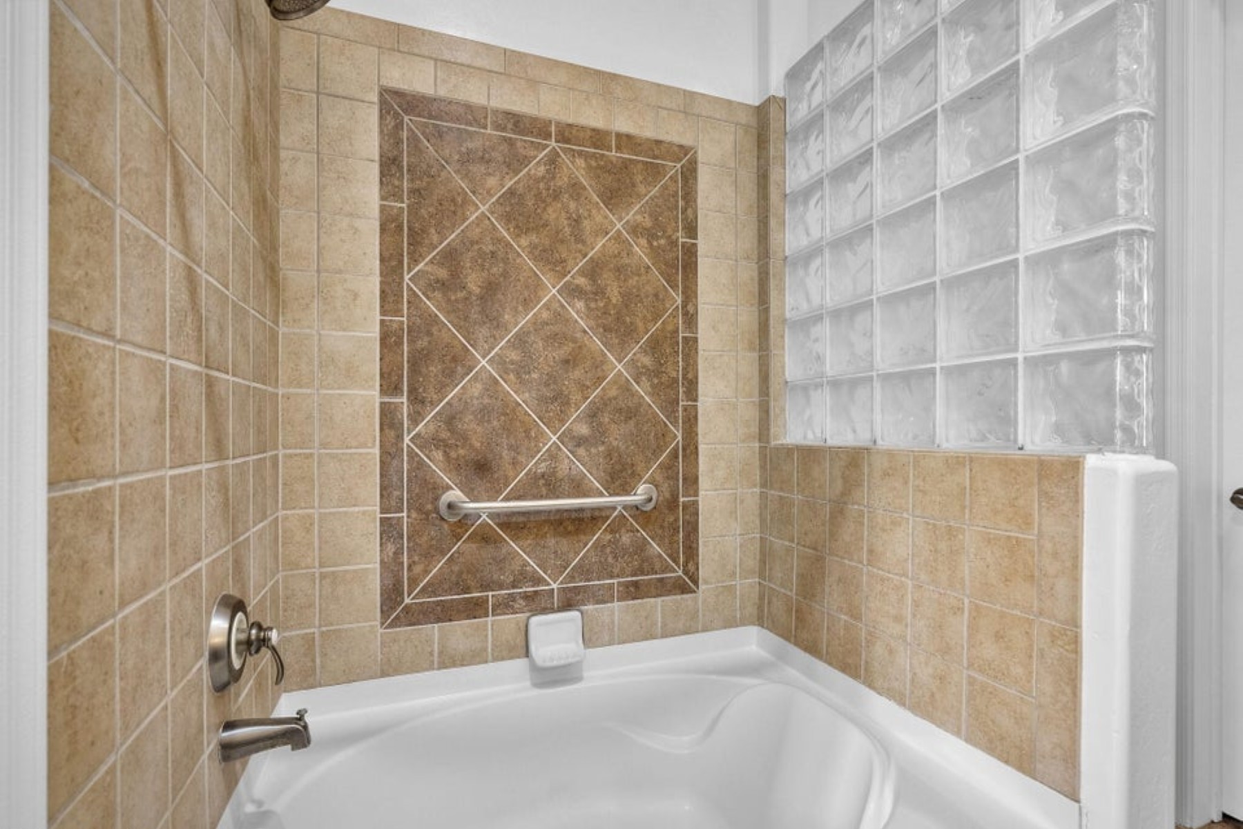  210 Post Way  Tubac, AZ - 物件實景