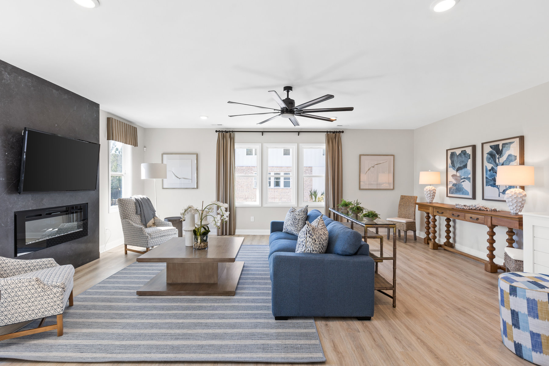  821 Anchors Bend Way, Wilmington, NC 28411 - 物件實景