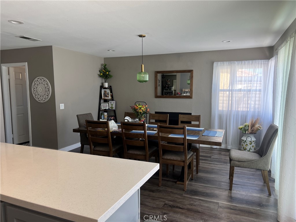 HEMET, California, 92544, United States, 4 Bedrooms Bedrooms, ,3 BathroomsBathrooms,Residential,For Sale,1827850