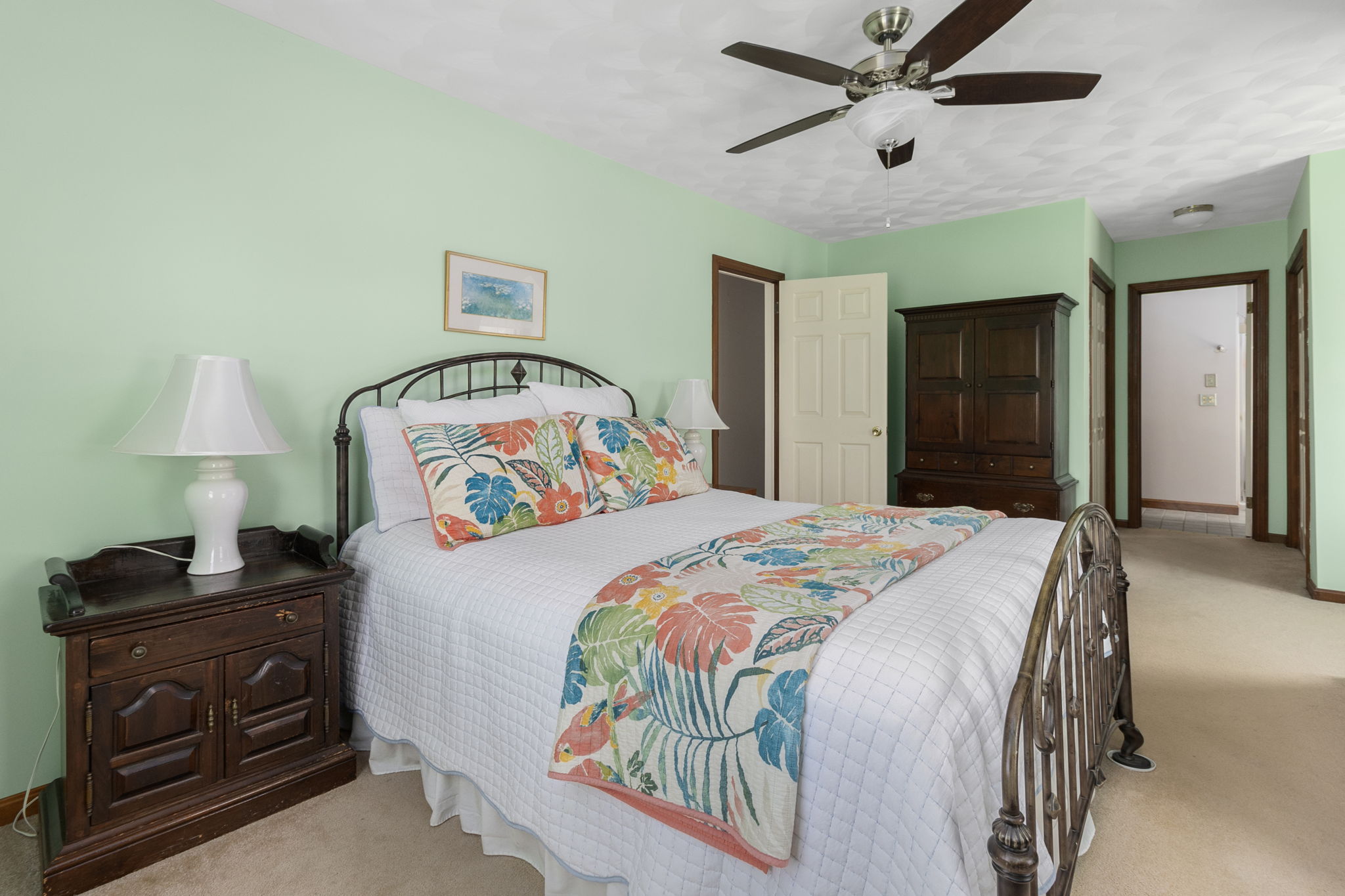  227 Prospect Avenue, Middletown, RI 02842 - 物件實景