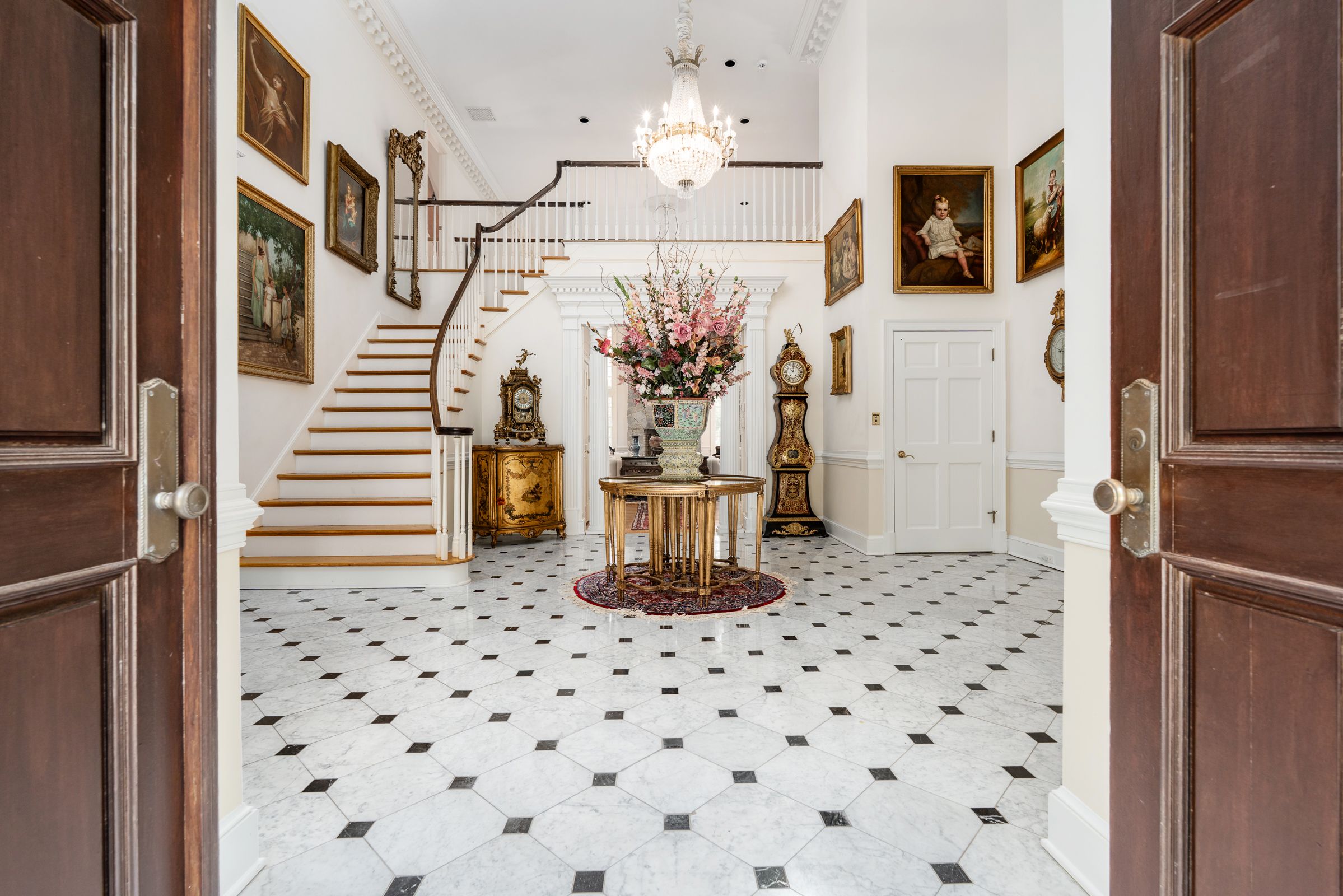 221 Dryden Lane, Richmond, VA 23229 - 物件實景