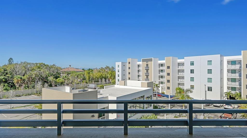 Sarasota, Florida, 34234, United States, 1 Bedroom Bedrooms, ,2 BathroomsBathrooms,Residential,For Sale,2003520