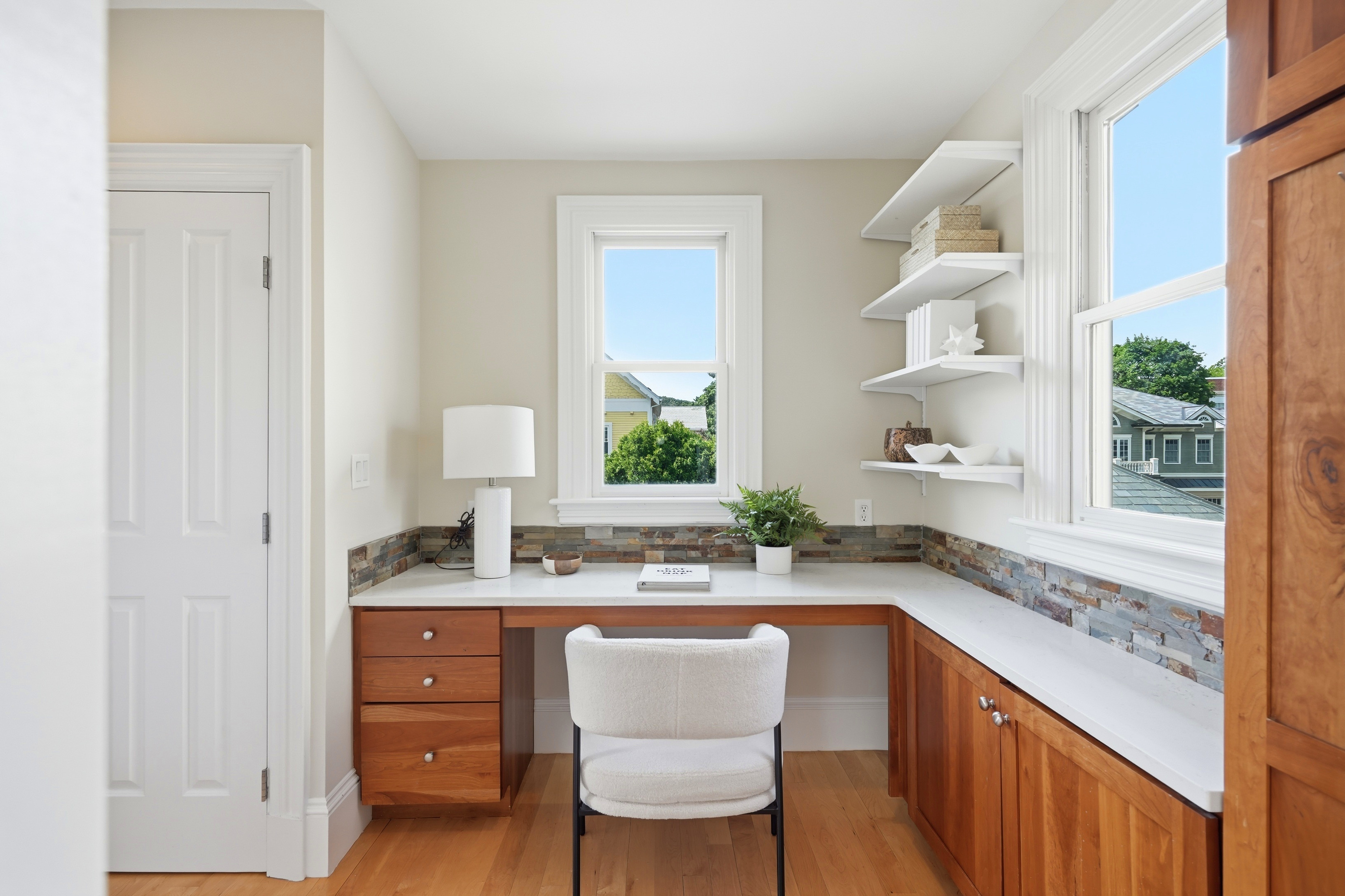  130 Mount Auburn Street, Unit 130, Watertown, MA 02472 - 物件實景