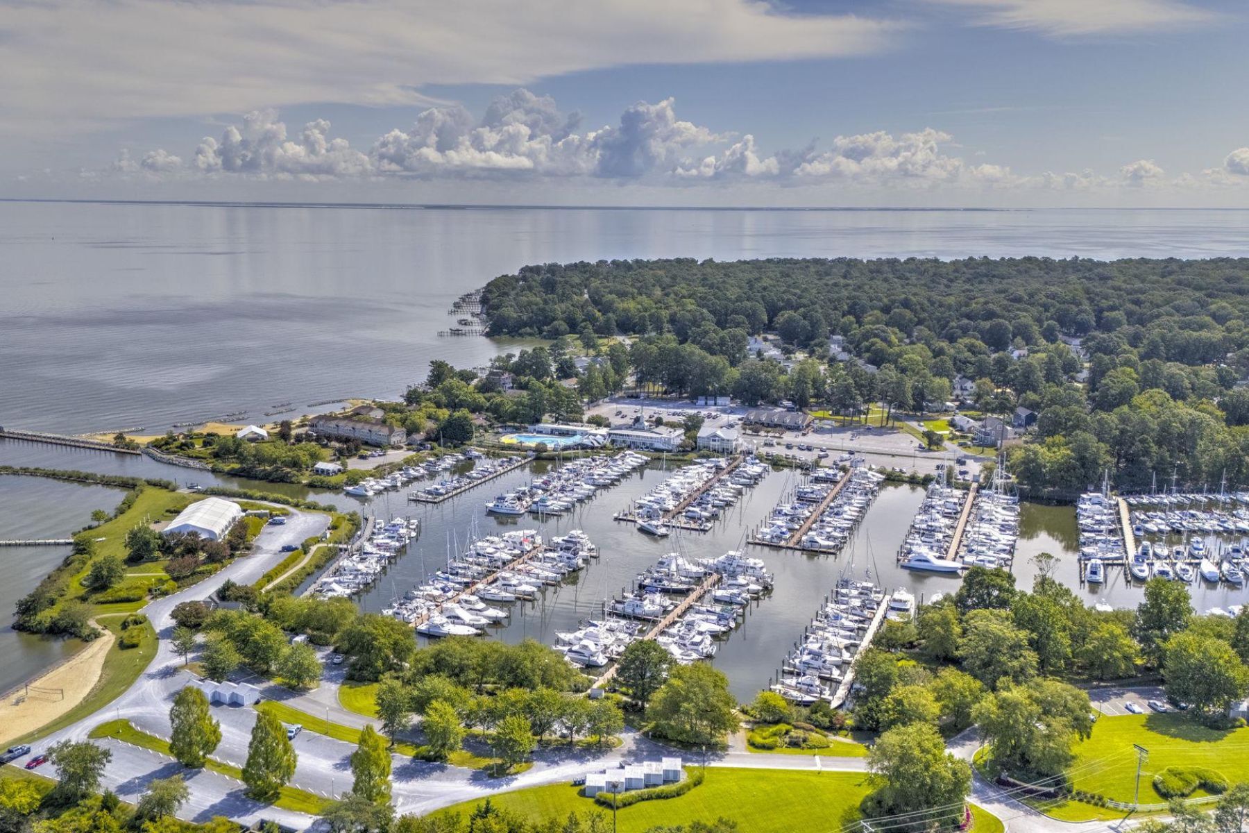  6970 Kim Lane, Friendship, MD, 20758 - 物件實景