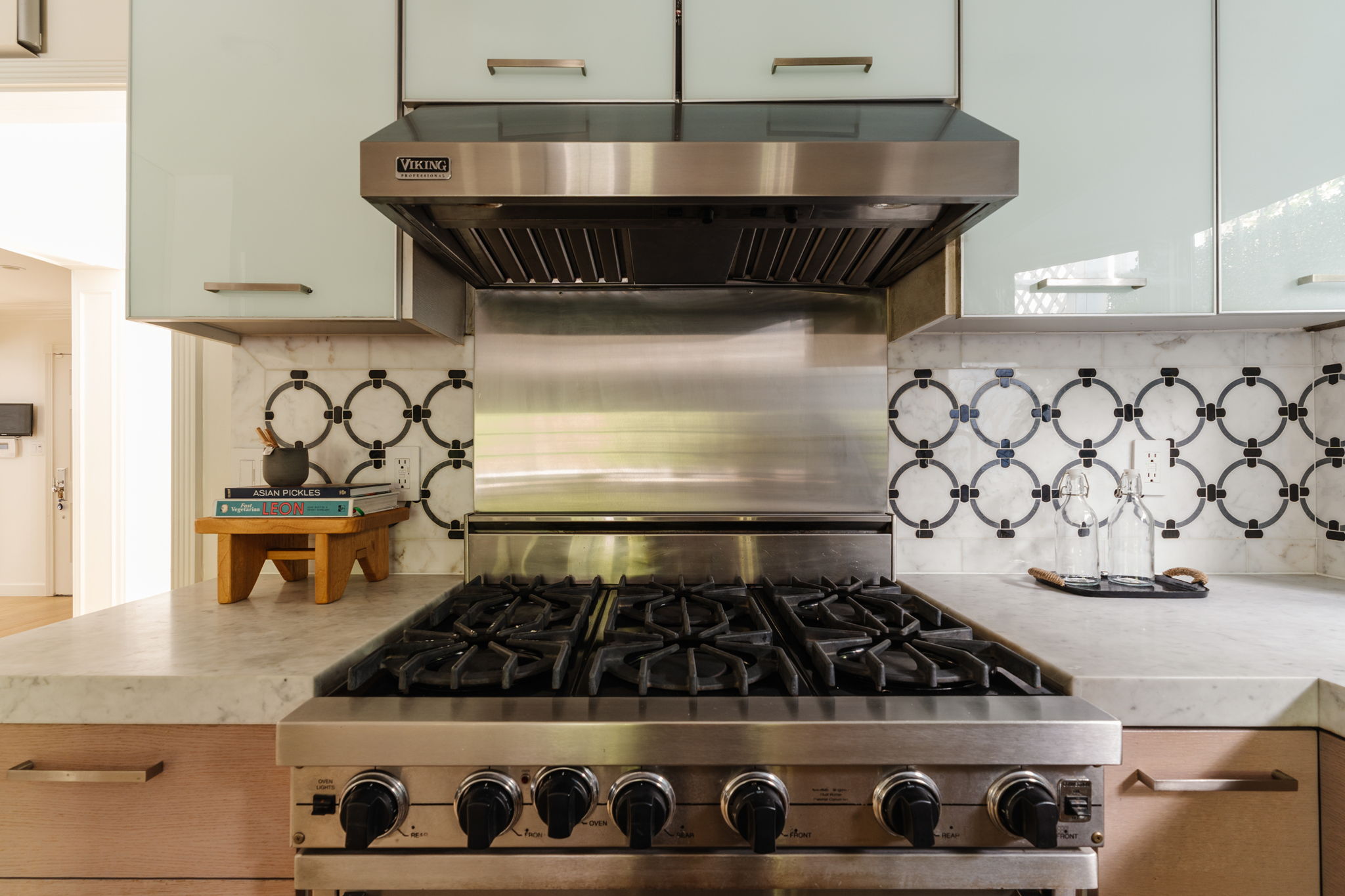  SIERRA ALTA WAY - 物件實景