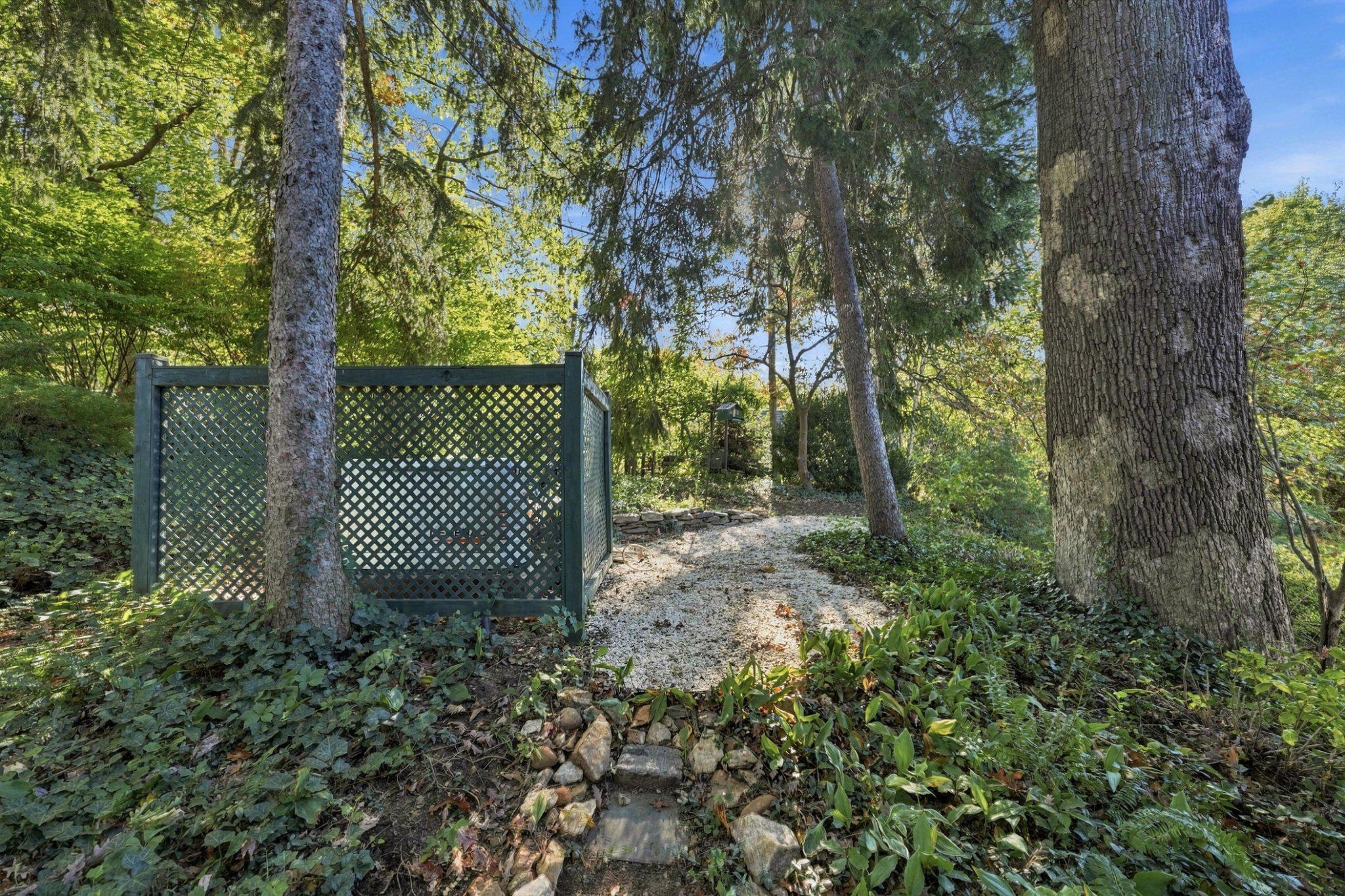  4518 N Glebe Road, Arlington, VA, 22207 - 物件實景