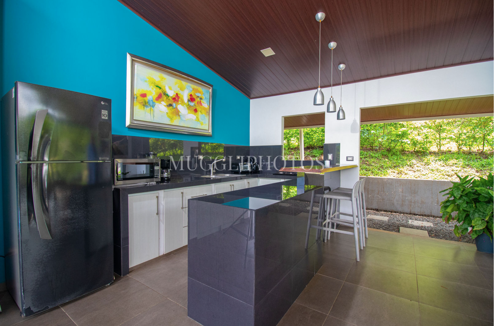 Turrubares, Turrubares, San Jose, CR, 5 Bedrooms Bedrooms, ,6 BathroomsBathrooms,Residential,For Sale,Turrubares,1611858