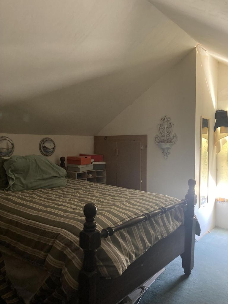 Blythe, California, 92225, United States, 12 Bedrooms Bedrooms, ,10 BathroomsBathrooms,Residential,For Sale,1944843