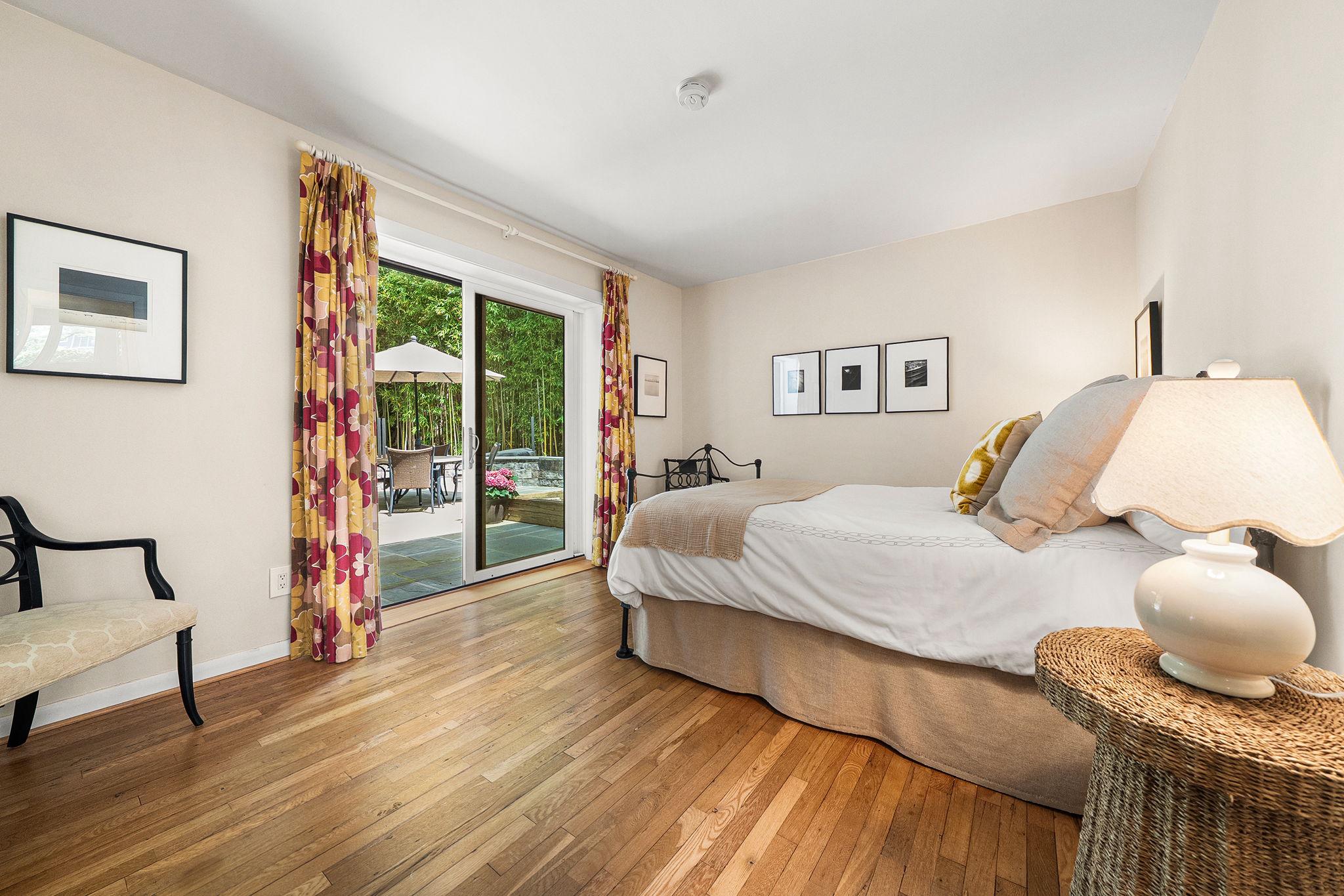  7736 Tauxemont Road, Alexandria, VA, 22308 - 物件實景