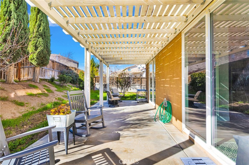 Hesperia, California, 92344, United States, 5 Bedrooms Bedrooms, ,4 BathroomsBathrooms,Residential,For Sale,2010754