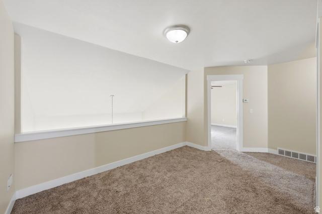 Sandy, Utah, 84094, United States, 3 Bedrooms Bedrooms, ,3 BathroomsBathrooms,Residential,For Sale,2048775
