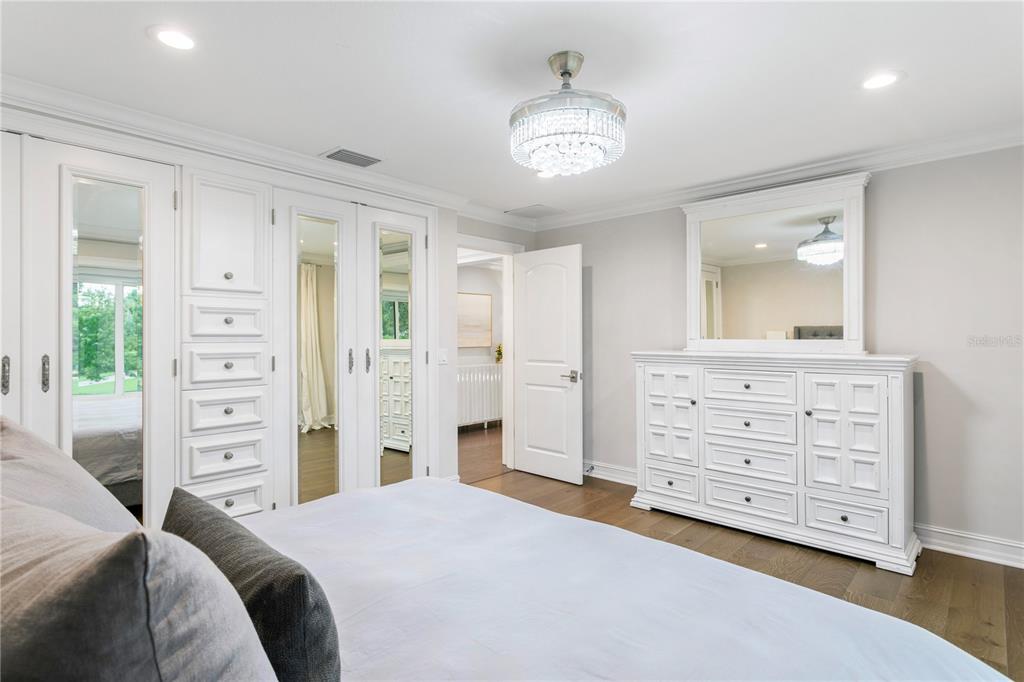 Tampa, Florida, 33613, United States, 7 Bedrooms Bedrooms, ,8 BathroomsBathrooms,Residential,For Sale,1979226