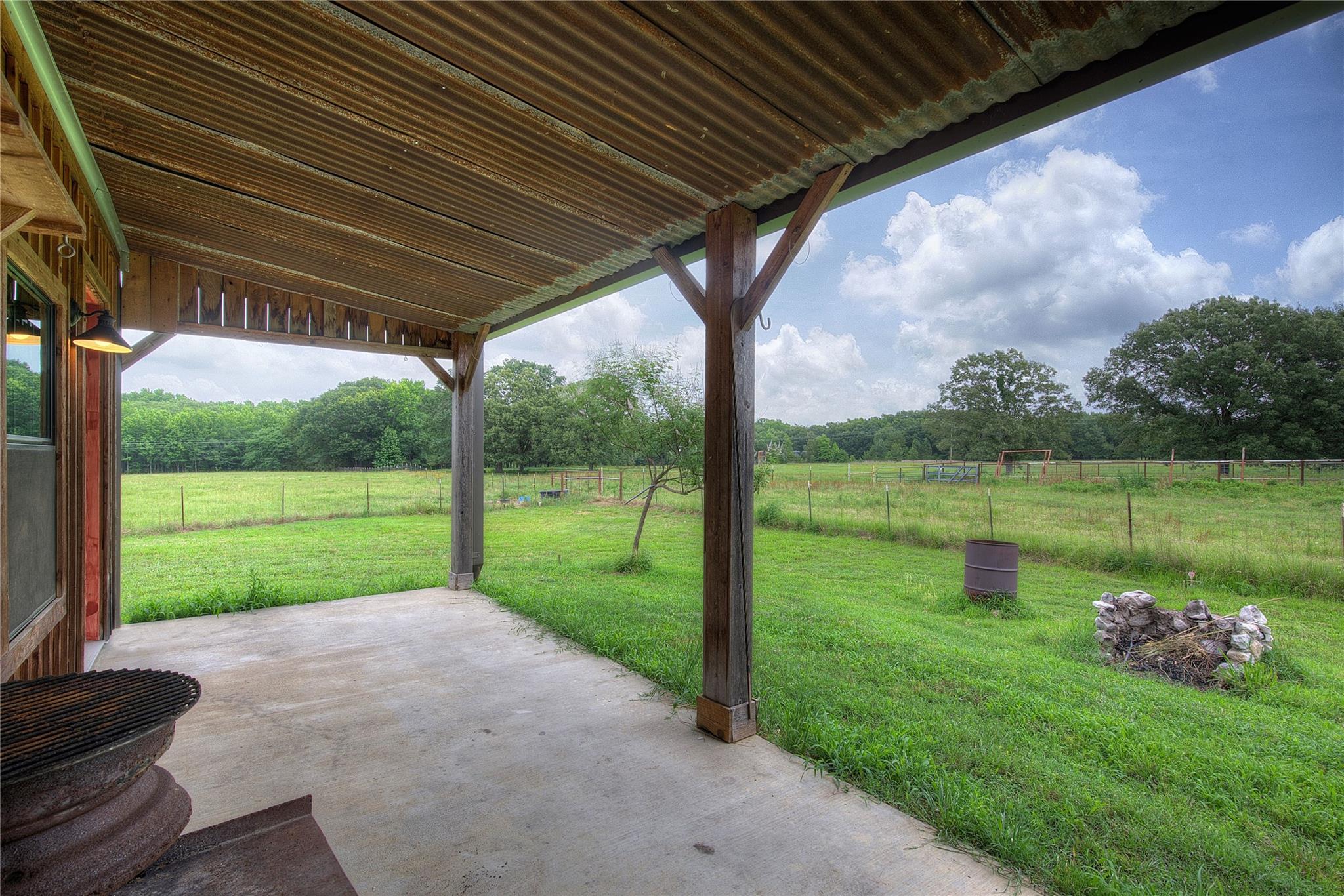 Quitman, Texas, 75783, United States, 1 Bedroom Bedrooms, ,1 BathroomBathrooms,Residential,For Sale,1878412
