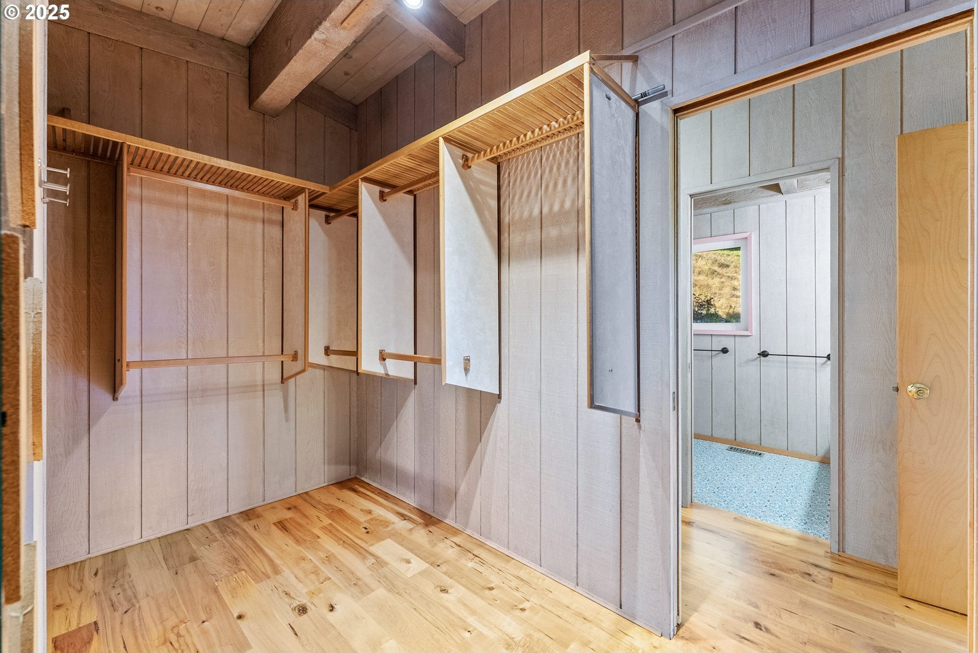 Brookings, Oregon, 97415, United States, 3 Bedrooms Bedrooms, ,3 BathroomsBathrooms,Residential,For Sale,2007496