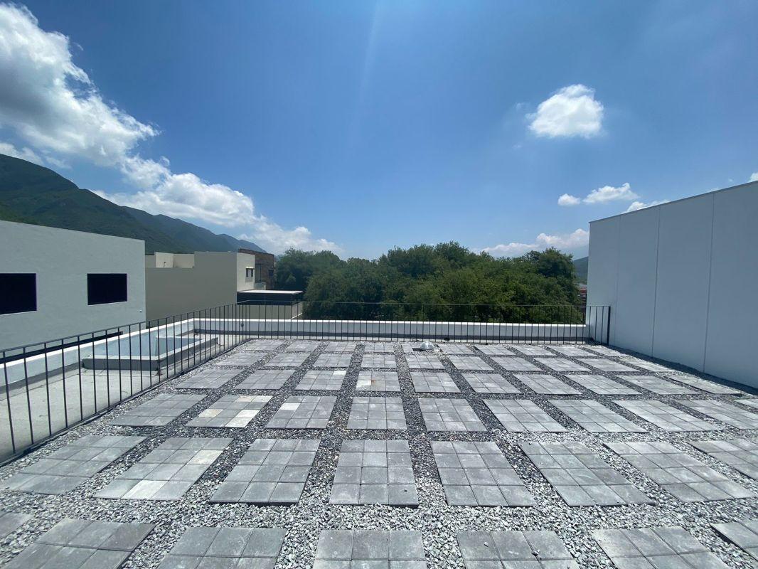 Sienna, Monterrey, Nuevo León, 64985, Mexico, 3 Bedrooms Bedrooms, ,3 BathroomsBathrooms,Residential,For Sale,Sienna,1441616