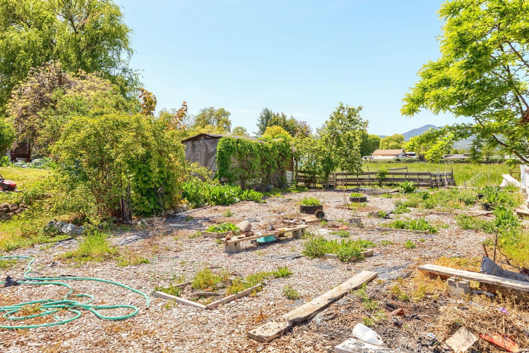  3600 Madrona Lane Medford, OR 97501 - 物件實景