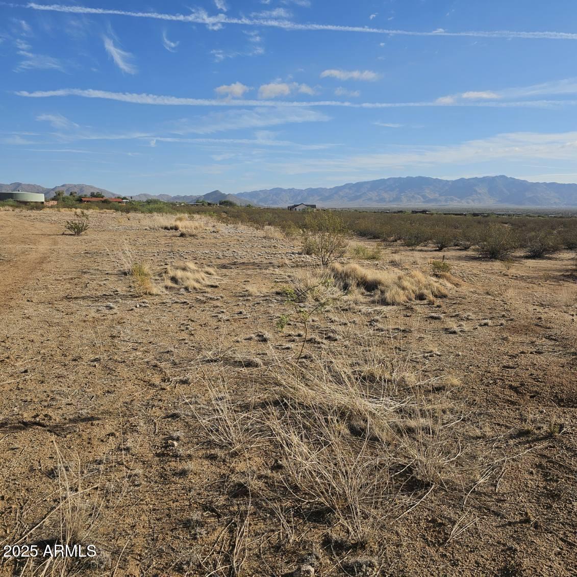 Congress, Arizona, 85332, United States, ,Residential,For Sale,1900013