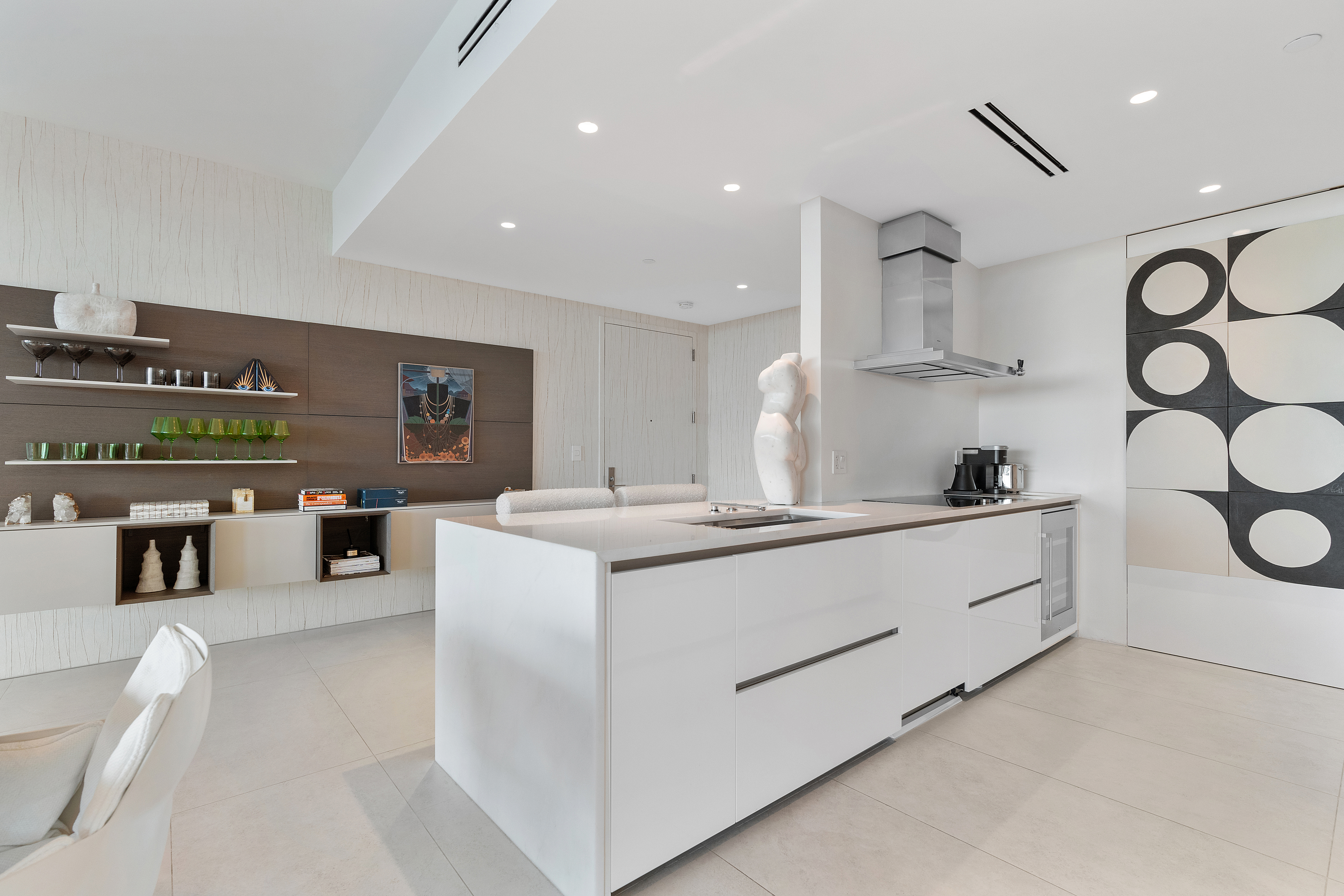  10203 Collins Ave, Bal Harbour, FL, 33154 - 物件實景