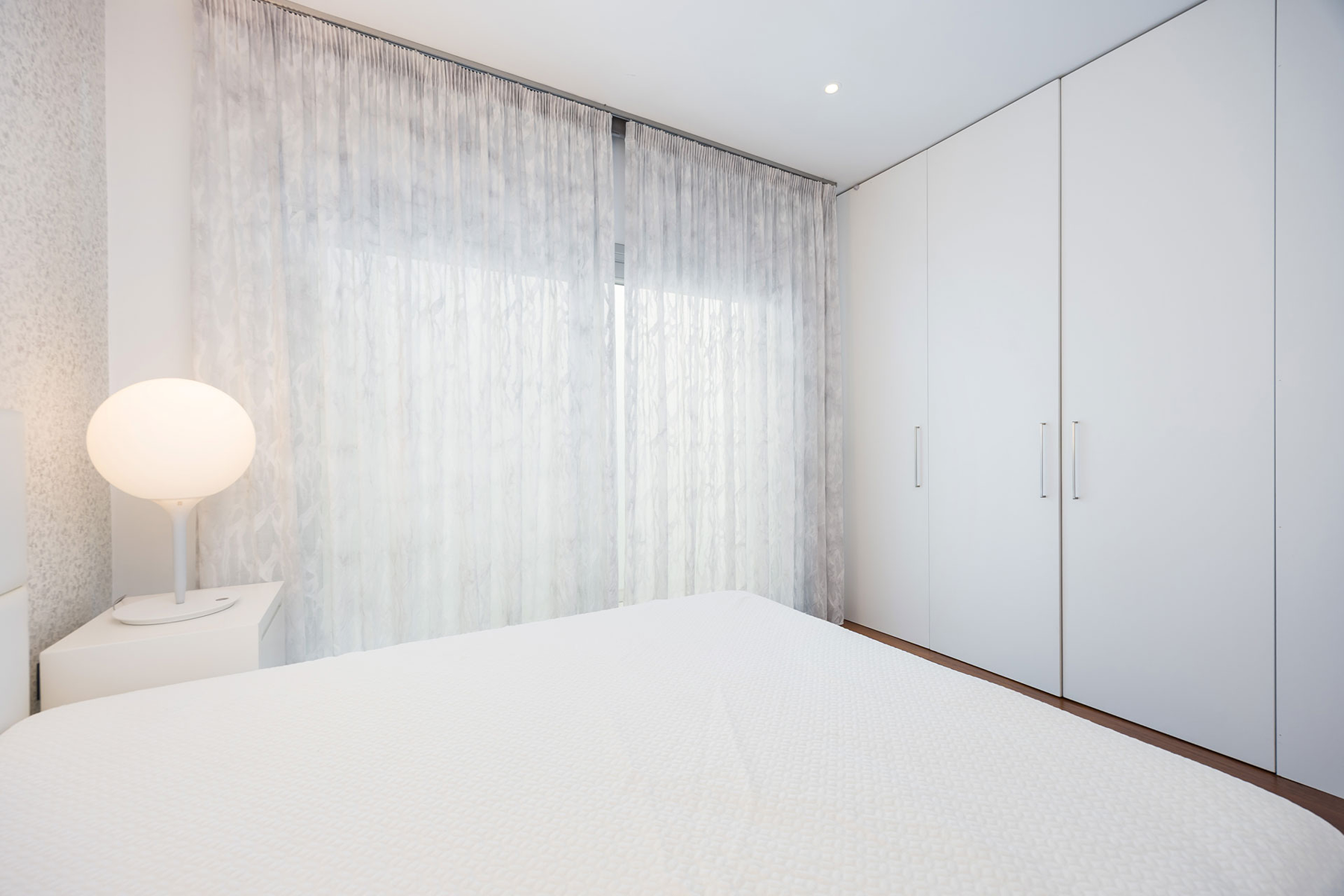  Contemporary villa in Novo Sancti Petri with garden and pool - 物件實景