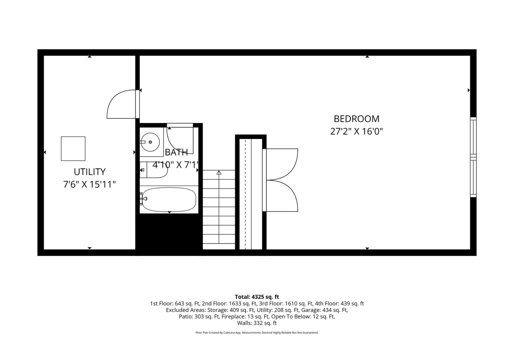  5836 Conway Road, Bethesda, MD, 20817 - 物件實景