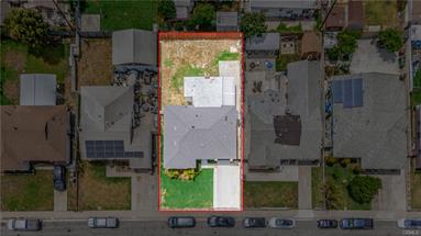 Compton, California, 90221, United States, 3 Bedrooms Bedrooms, ,2 BathroomsBathrooms,Residential,For Sale,1931556