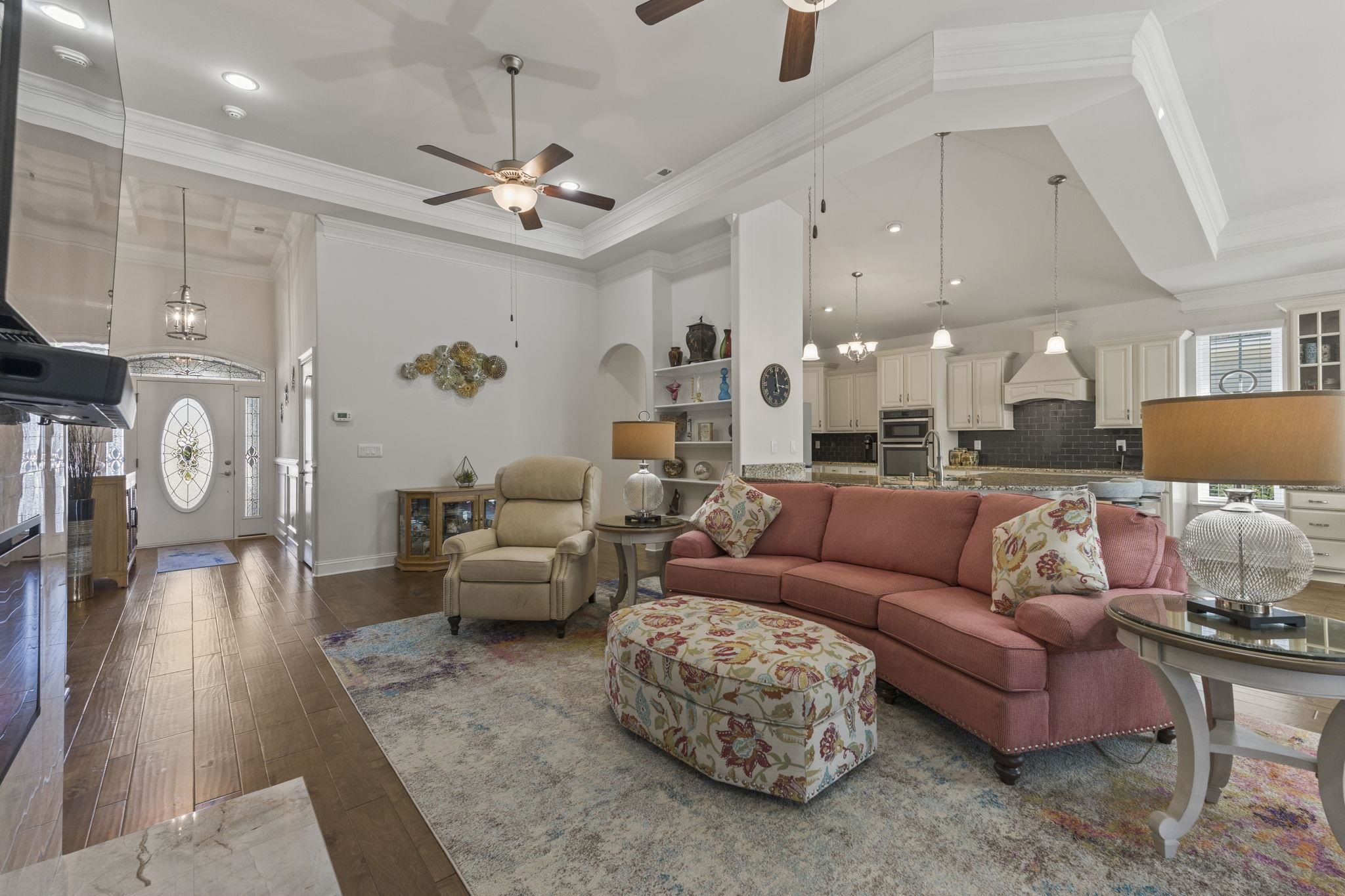 North Myrtle Beach, South Carolina, 29582, United States, 4 Bedrooms Bedrooms, ,3 BathroomsBathrooms,Residential,For Sale,2018981