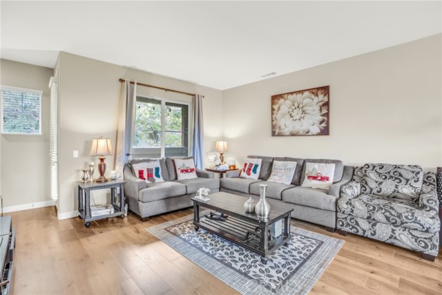 Lakewood, California, 90715, United States, 3 Bedrooms Bedrooms, ,4 BathroomsBathrooms,Residential,For Sale,1860565