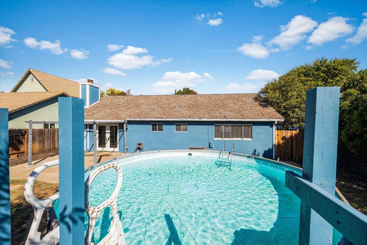 Fair Oaks, California, 95628, United States, 3 Bedrooms Bedrooms, ,2 BathroomsBathrooms,Residential,For Sale,1978365