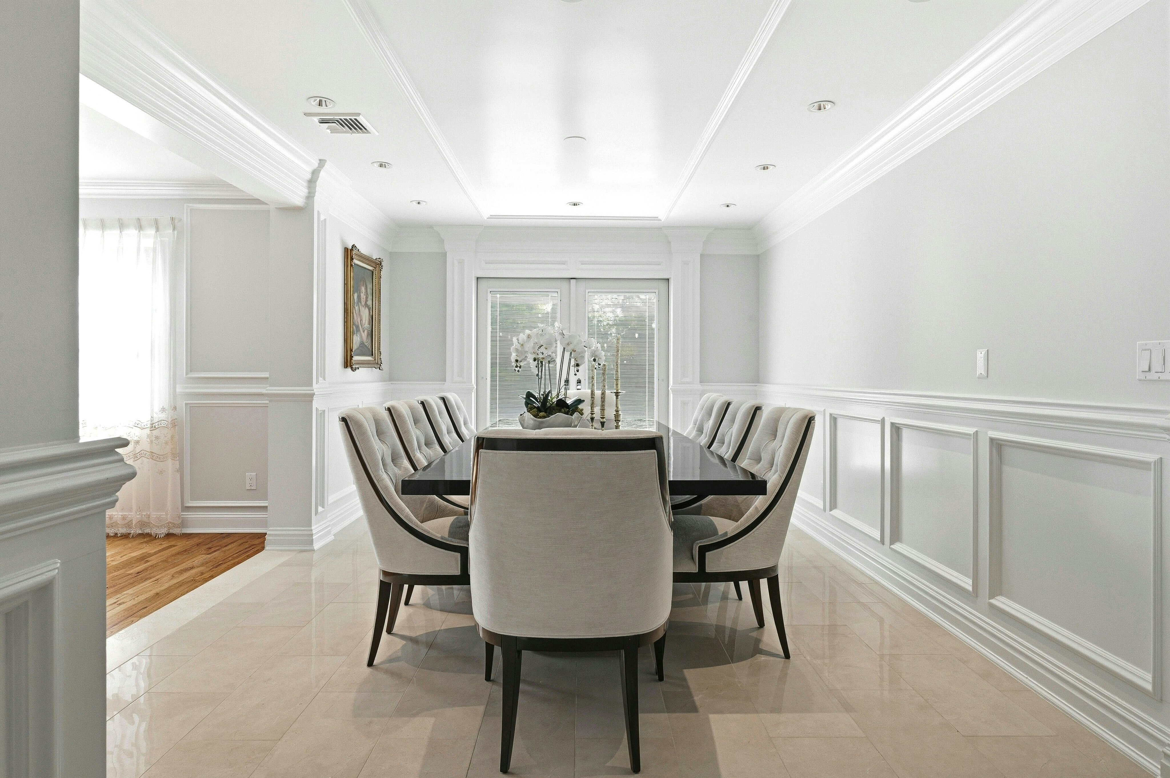  1 Kissam Lane, Glen Head, NY 11545 - 物件實景
