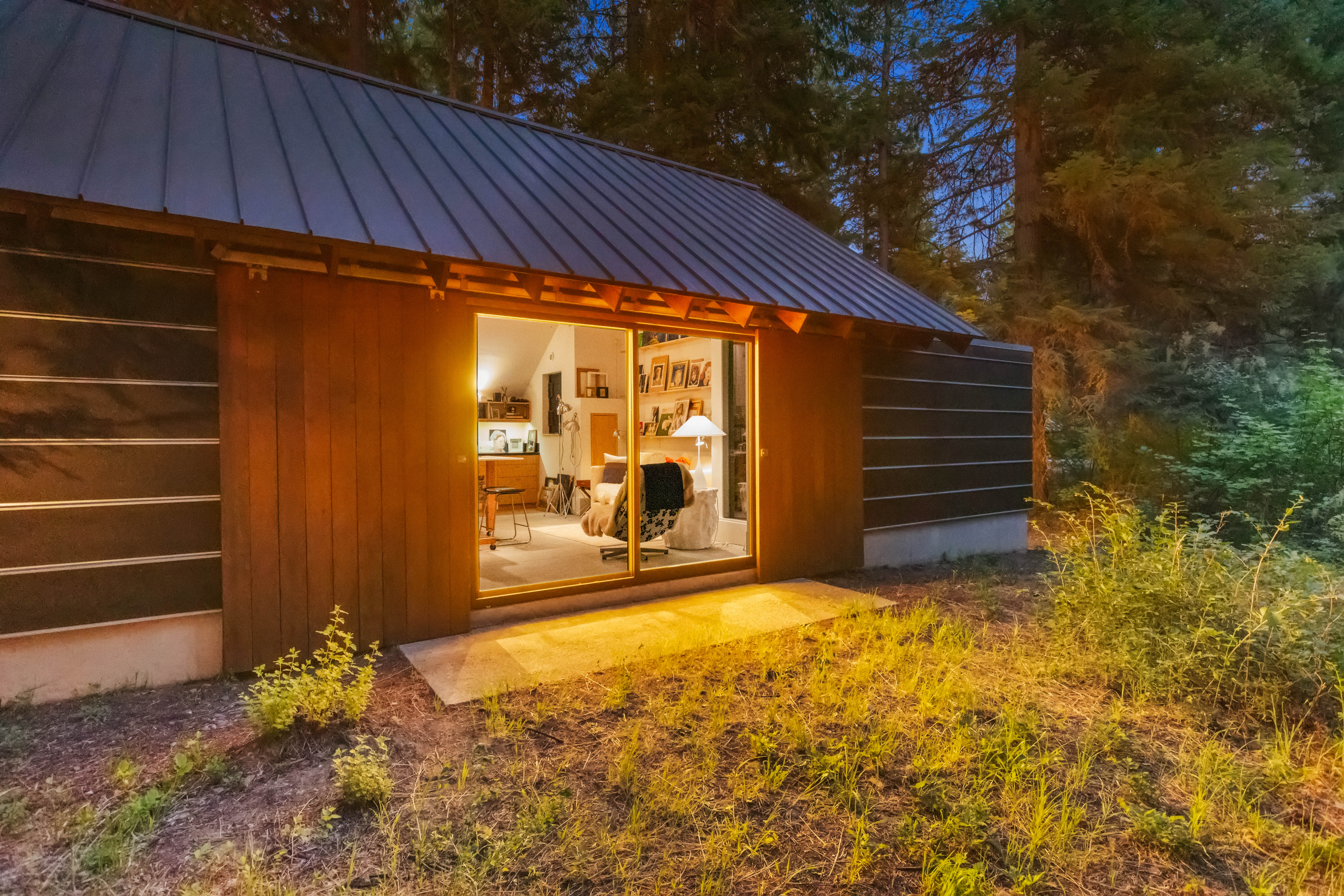  361 Stone Ridge Dr, Cle Elum, WA 98922 - 物件實景
