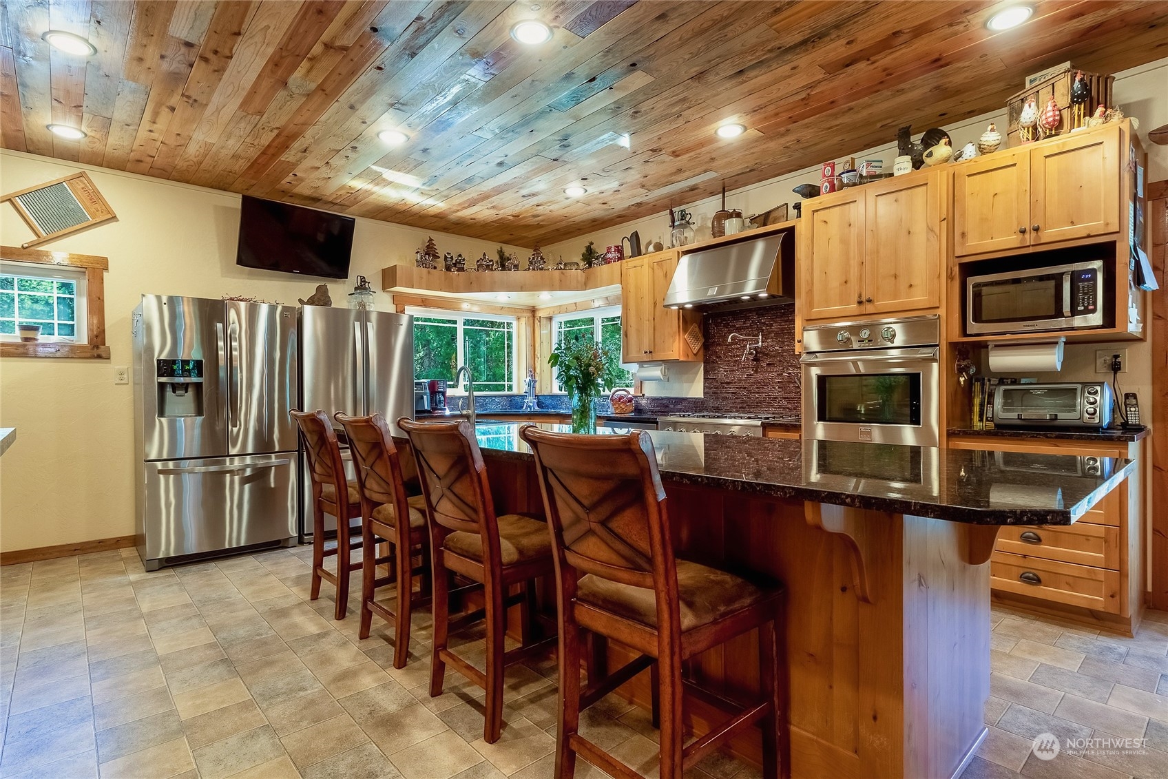 77667 Jack Pine Lane, Weston, Oregon, 97886, United States, 2 Bedrooms Bedrooms, ,4 BathroomsBathrooms,Residential,For Sale,77667 Jack Pine Lane,1617201