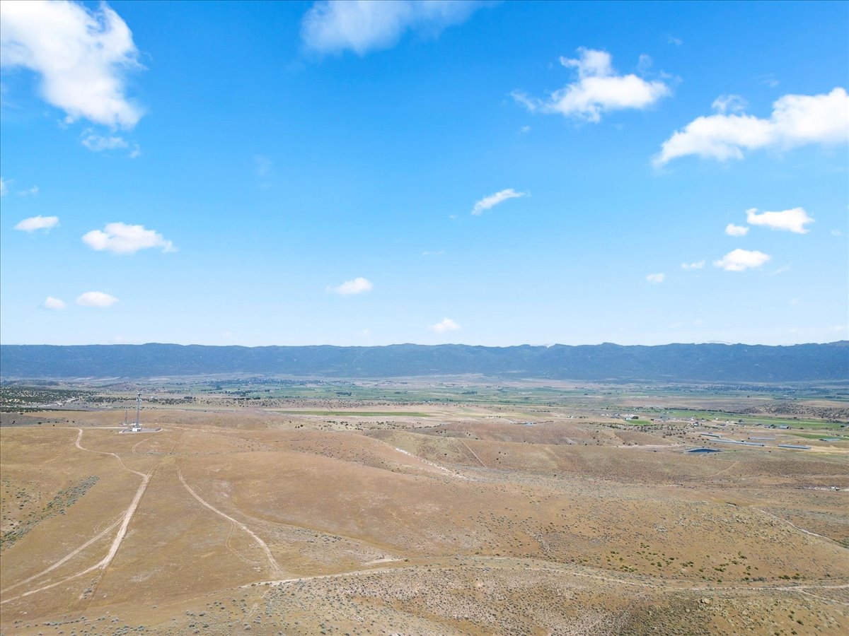 Moroni, Utah, 84646, United States, ,Land,For Sale,1973809