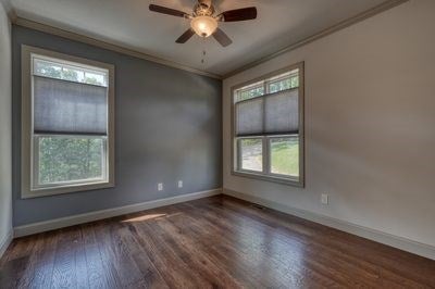 Hiawassee, Georgia, 30546, United States, 3 Bedrooms Bedrooms, ,4 BathroomsBathrooms,Residential,For Sale,1933523