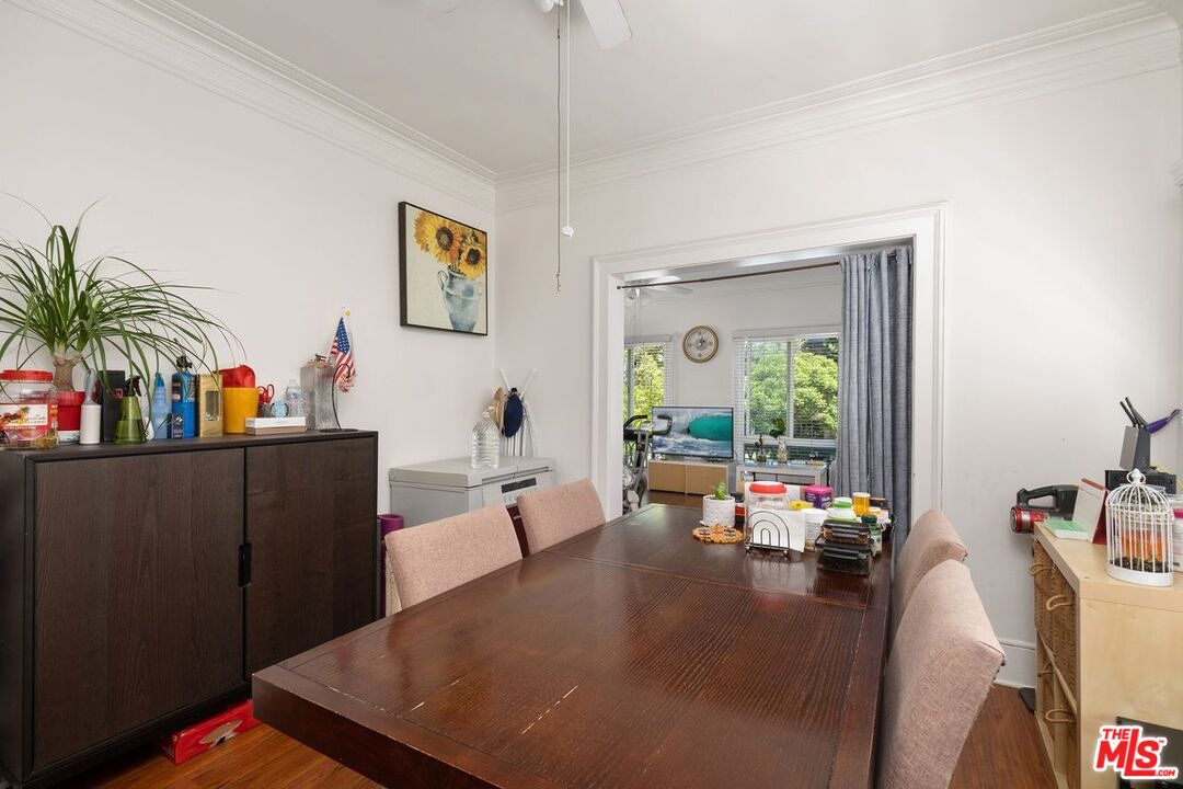 Los Angeles, California, 90019, United States, 12 Bedrooms Bedrooms, ,Residential,For Sale,1885364