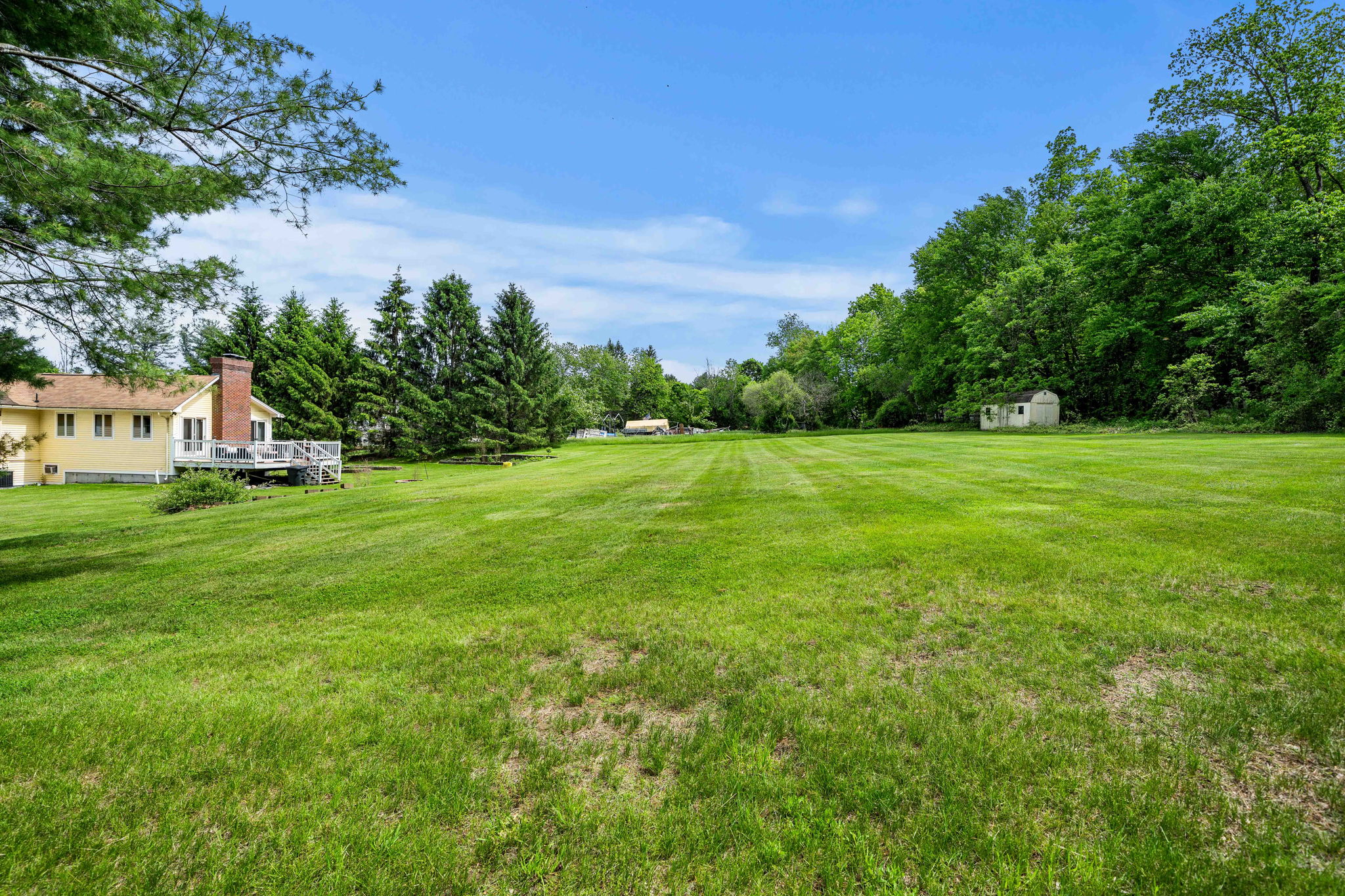  240 Hampstead St, Methuen, MA, 01844 - 物件實景