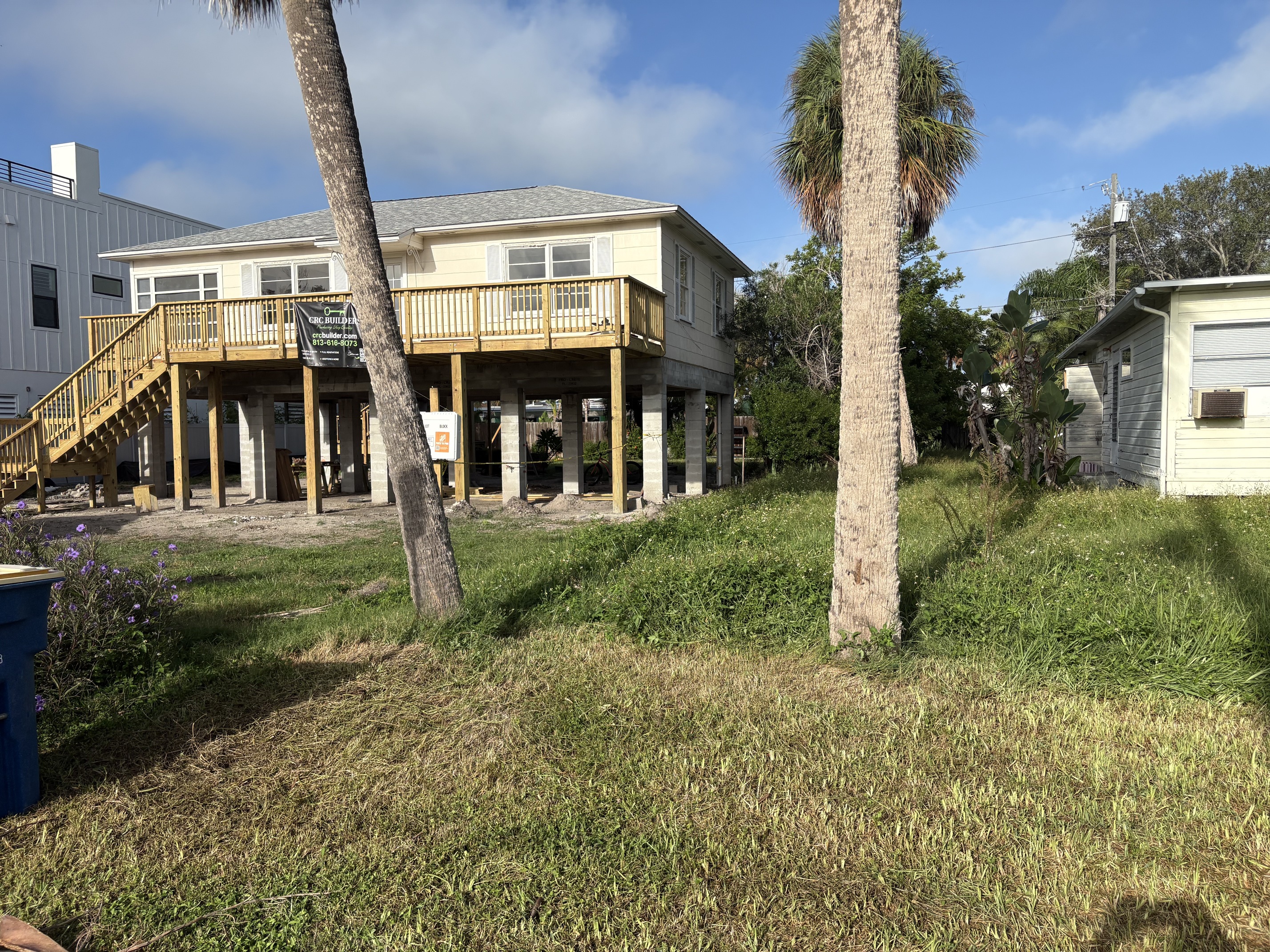 Clearwater Beach, Florida, 33767, United States, 2 Bedrooms Bedrooms, ,2 BathroomsBathrooms,Residential,For Sale,1981499