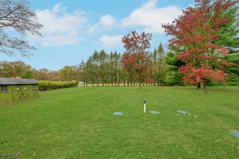 Boonton Twp., New Jersey, 07005, United States, 4 Bedrooms Bedrooms, ,1 BathroomBathrooms,Residential,For Sale,1989252