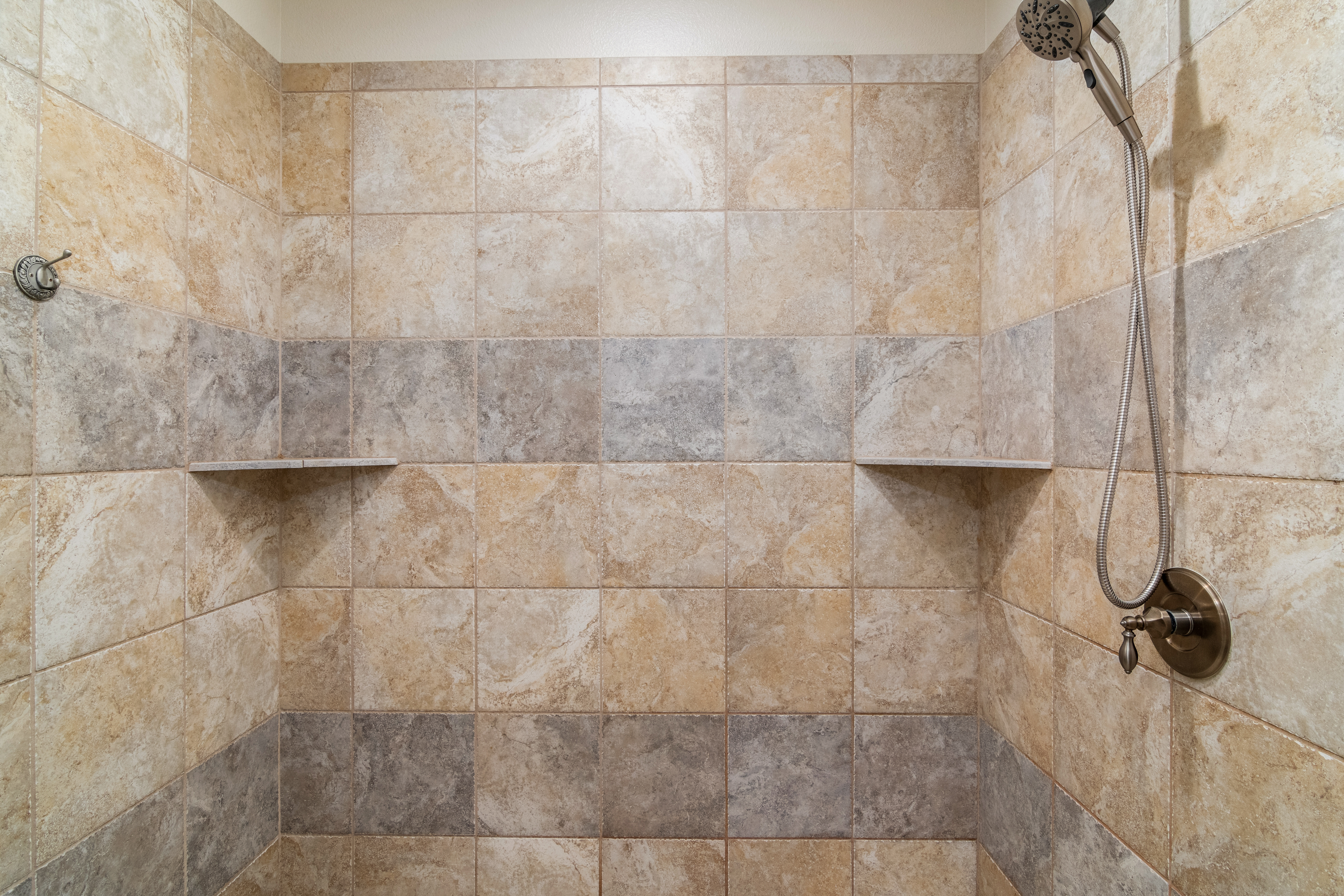  Private 5-Acre Boerne Retreat - 物件實景