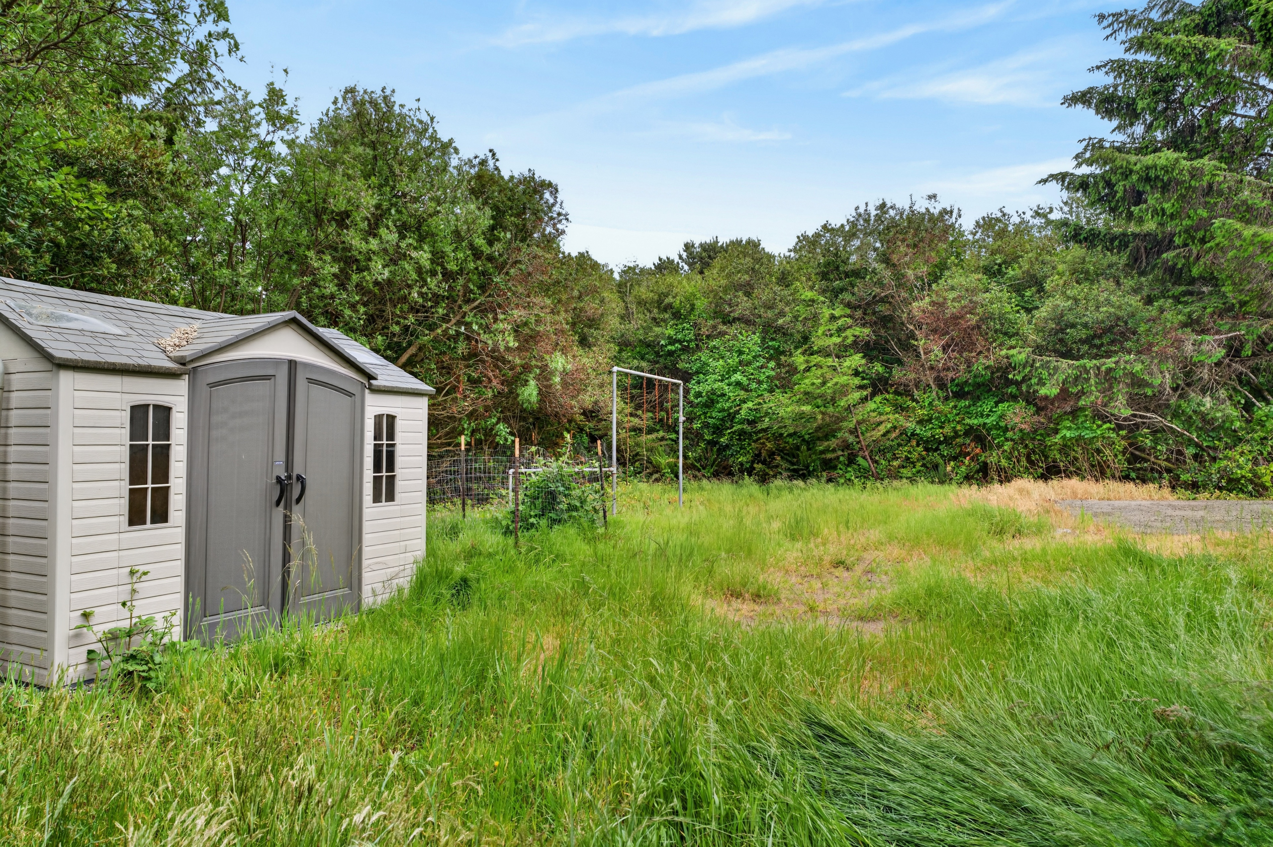  126 Sand Dune Ave NW, Ocean Shores, WA 98569 - 物件實景