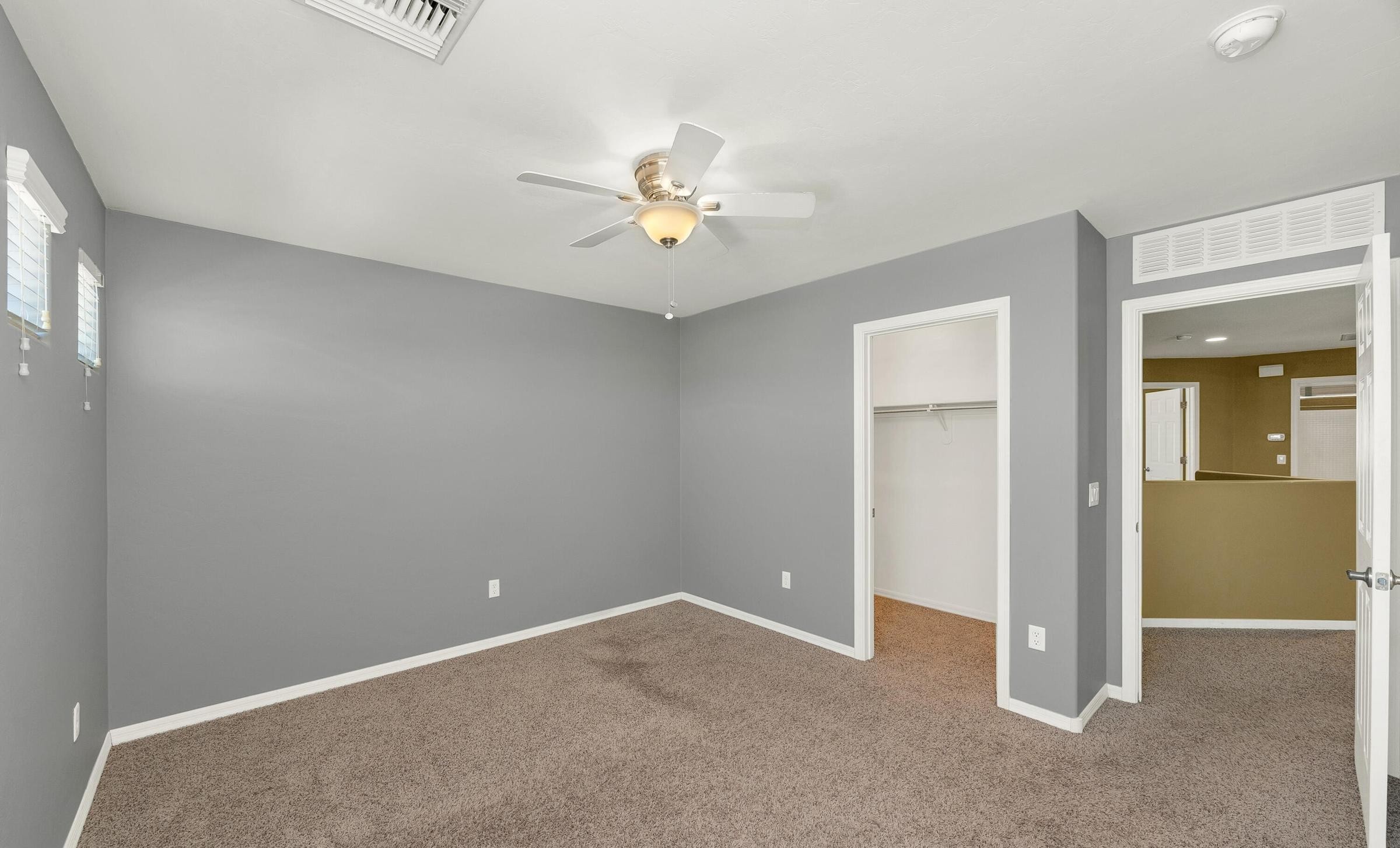  7326 E Alderberry Street  Tucson, AZ - 物件實景