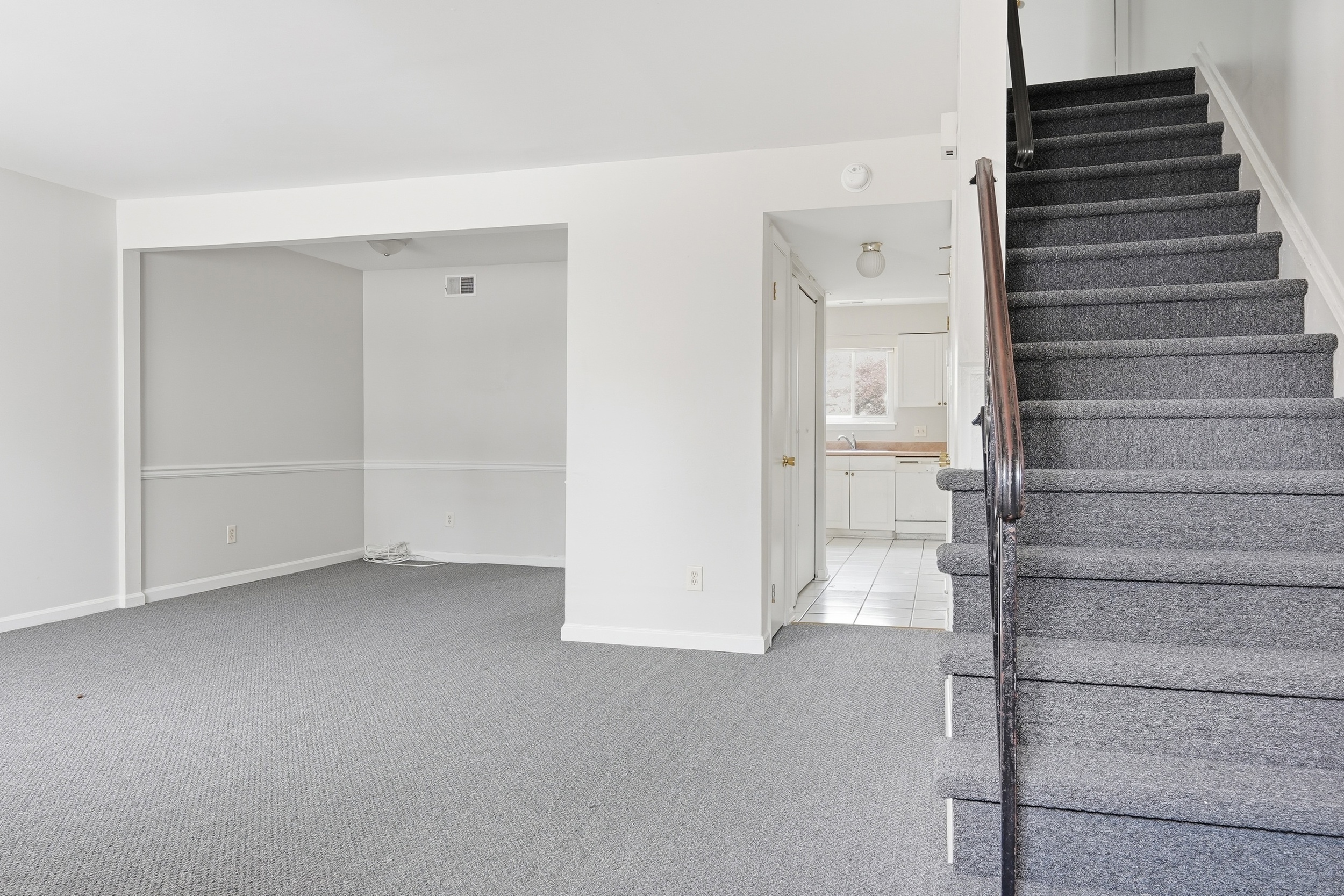  3212 Dunnbury Court, Virginia Beach, VA 23453 - 物件實景