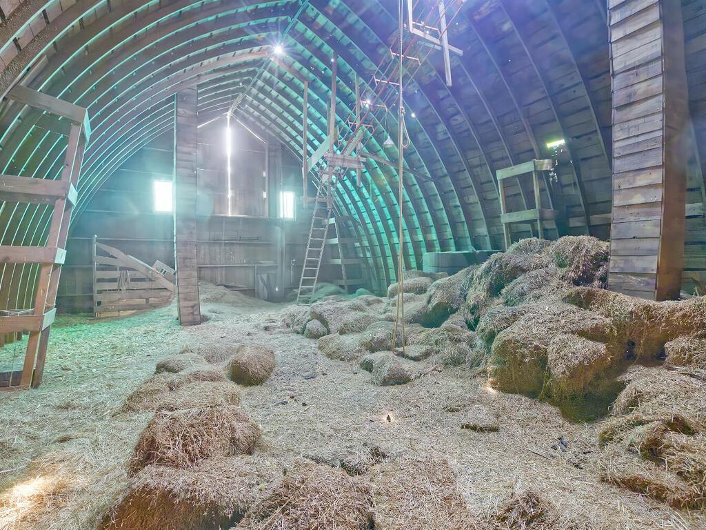 Winsted, Minnesota, 55395, United States, 2 Bedrooms Bedrooms, ,1 BathroomBathrooms,Residential,For Sale,1979675