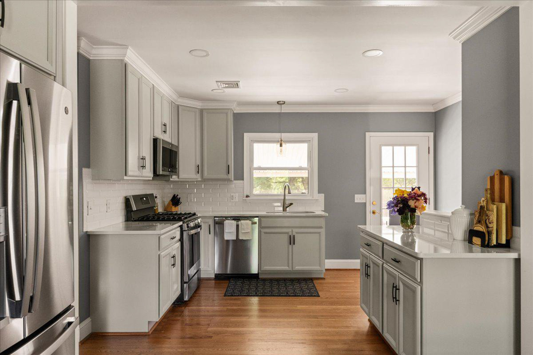  3545 Cobbler Mountain Road, Delaplane, VA, 20144 - 物件實景