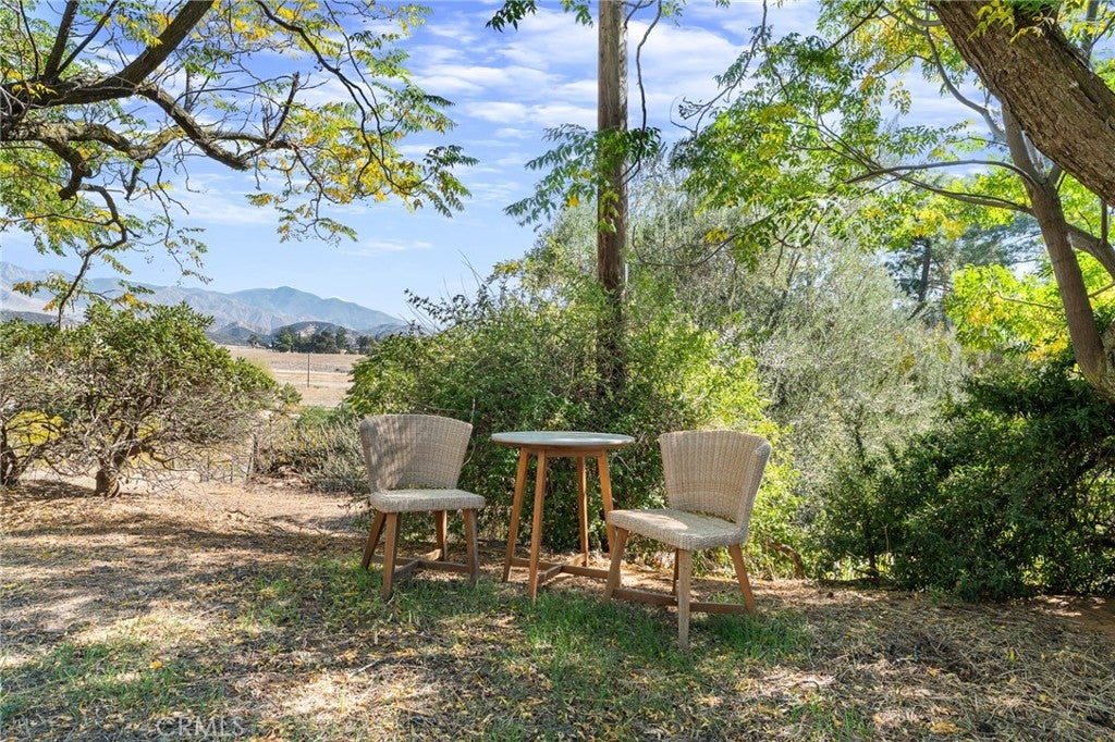 Banning, California, 92220, United States, 6 Bedrooms Bedrooms, ,4 BathroomsBathrooms,Residential,For Sale,1977497