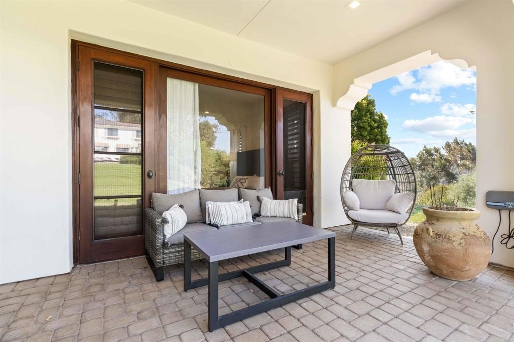 San Diego, California, 92130, United States, 8 Bedrooms Bedrooms, ,9 BathroomsBathrooms,Residential,For Sale,1932906