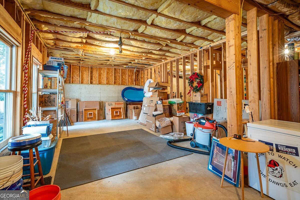 Bogart, Georgia, 30622, United States, 6 Bedrooms Bedrooms, ,4 BathroomsBathrooms,Residential,For Sale,1792990