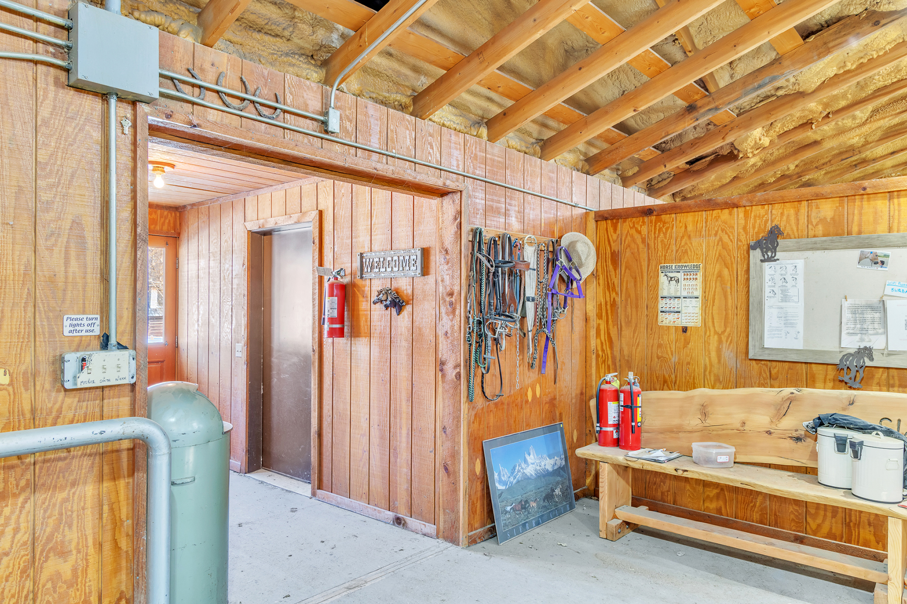  Lot 33A Elk Ridge Road - 物件實景